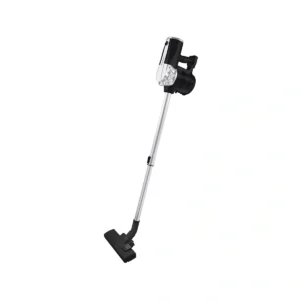 جاروبرقی تکنو مدل Te‑1707