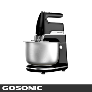 همزن کاسه دار گوسونیک مدل GHM-703