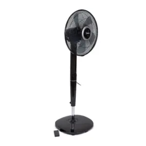 پنکه ایستاده مایدیا مدل FS40-17LR