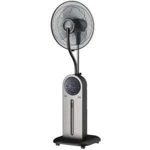 پنکه رطوبت ساز مایدیا مدل FS40-13QRA