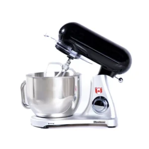 همزن باریتون BSM71800DX