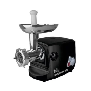 چرخ گوشت ویداس مدل VIR-3513