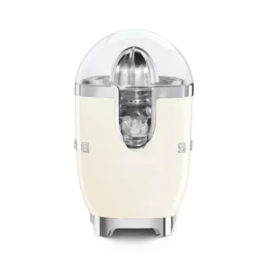 smeg-citrus-juice-cjf01