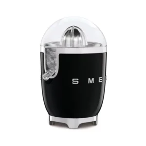 smeg-citrus-juice-cjf01-2