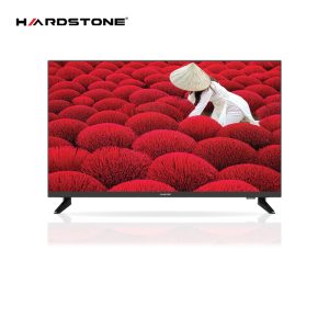 تلویزیون ۳۲ اینچ SMART هاردستون مدل 32BHT9072
