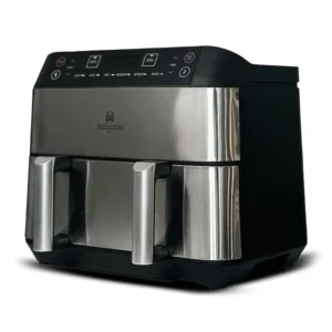 سرخ کن بدون روغن وسترن هاوس مدل WAF-7740
