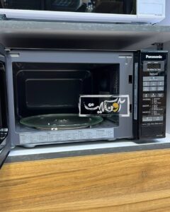 مایکروویوو پاناسونیک مدل NNST266B