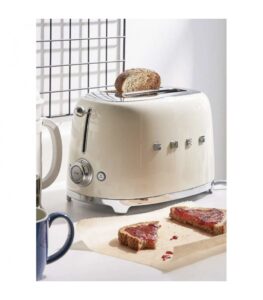 smeg-toastertsf01