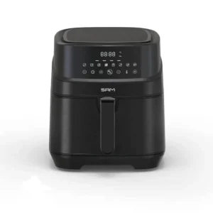 sams-fryer-model-af-7000b-official-sam-service-guarantee