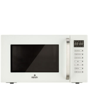 مایکروویو هادسون مدل MV-130