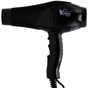 سشوار ویداس مدل Vir-6365