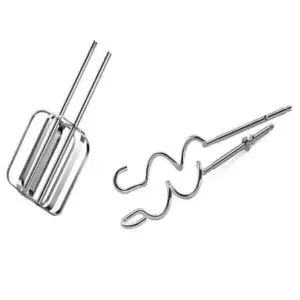 همزن کاسه دار گوسونیک مدل GHM-703