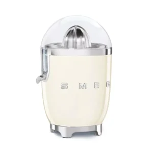 smeg-citrus-juice-cjf01