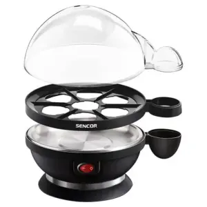 sencor-egg-cooker-seg710bp
