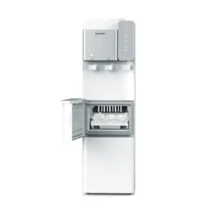 آبسردکن بنس مدل BW-S656