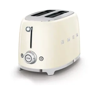 smeg-toastertsf01