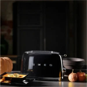 smeg-toastertsf01-2