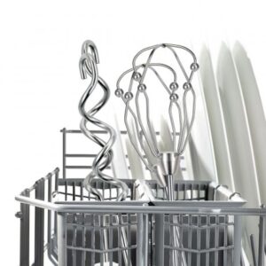 همزن برقی بوش مدل BOSCH MFQ4080