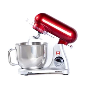 همزن باریتون BSM71800DX