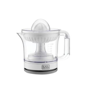 آب مرکبات گیر بلک اند دکر مدل CJ675