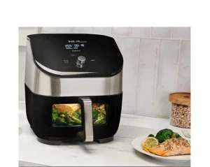 instant-fryer