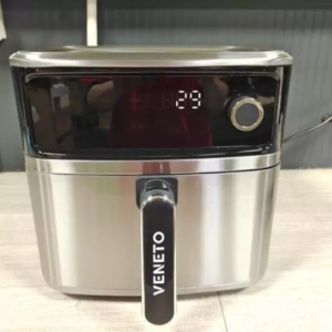 سرخ کن بدون روغن ونتو مدل VAF-709