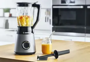 مخلوط کن بوش مدل MMB6172