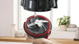 مخلوط کن بوش مدل MMB6172