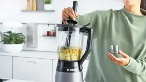 مخلوط کن بوش مدل MMB6172