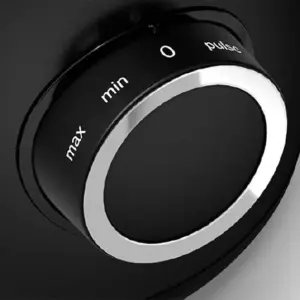 مخلوط کن بوش مدل MMB6141B