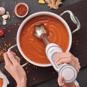 گوشت کوب برقی براون مدل MQ 5235