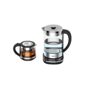 چایساز روهمی سام مدل TM216-B