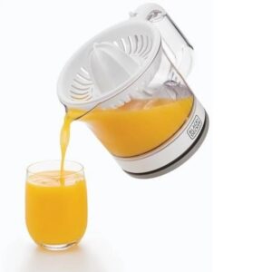 آب مرکبات گیر بلک اند دکر مدل CJ675