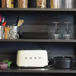 smack-toaster-tsf02