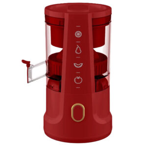 آب مرکبات‌گیر ترام‌هاوس مدل CJ-48151