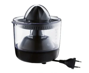 tefal-bread-toaster-model-tt321d10