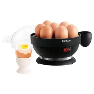 sencor-egg-cooker-seg710bp