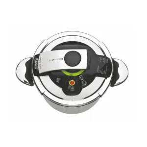 زودپز راسل مدل R-150