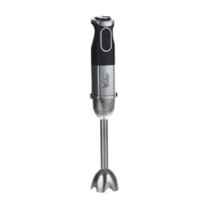 گوشت کوب برقی ویداس مدل Vir-3214