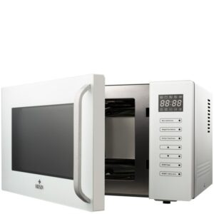 مایکروویو هادسون مدل MV-130