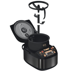 multicooker-tefal-pk9018