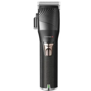 ماشین اصلاح ولروس مدل VL 105