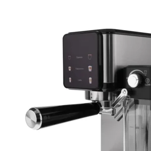 اسپرسو ساز وسترن هاوس مدل WCM-8895
