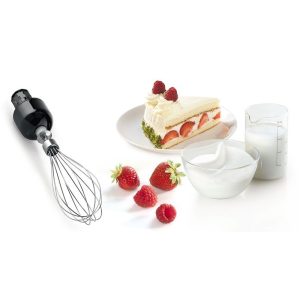 گوشت کوب برقی بوش MSM67160