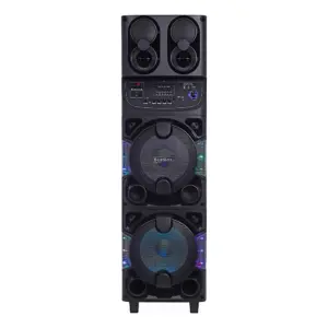 اسپیکر بیت باکس مدل BX21001
