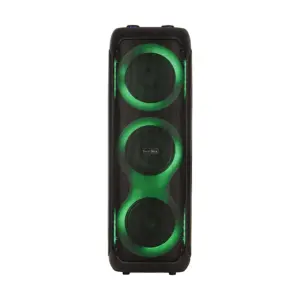 اسپیکر بیت باکس مدل BX30801