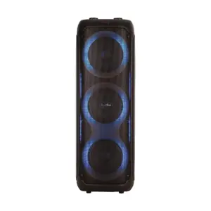 اسپیکر بیت باکس مدل BX30801