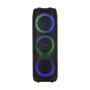 اسپیکر بیت باکس مدل BX30801