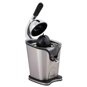 آب مرکبات گیری تولیپس مدل CJ-A418S