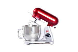 همزن باریتون BSM71800DX